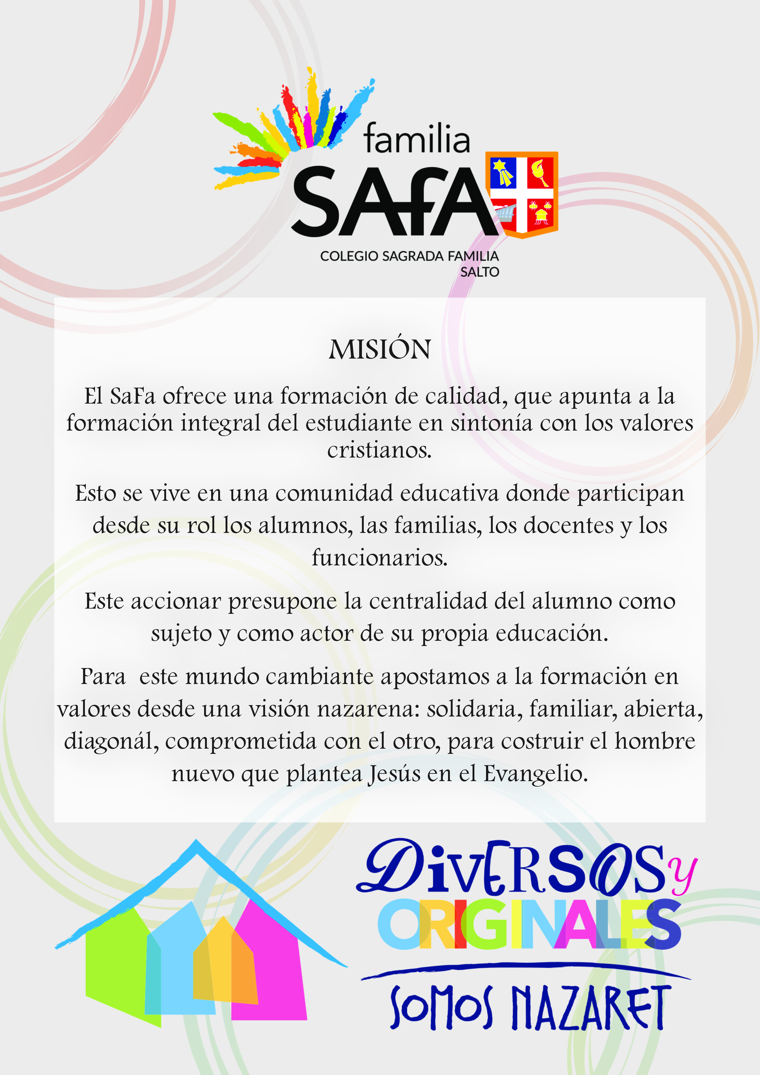 Convenio Institucional: Deporte, Recreación y Salud